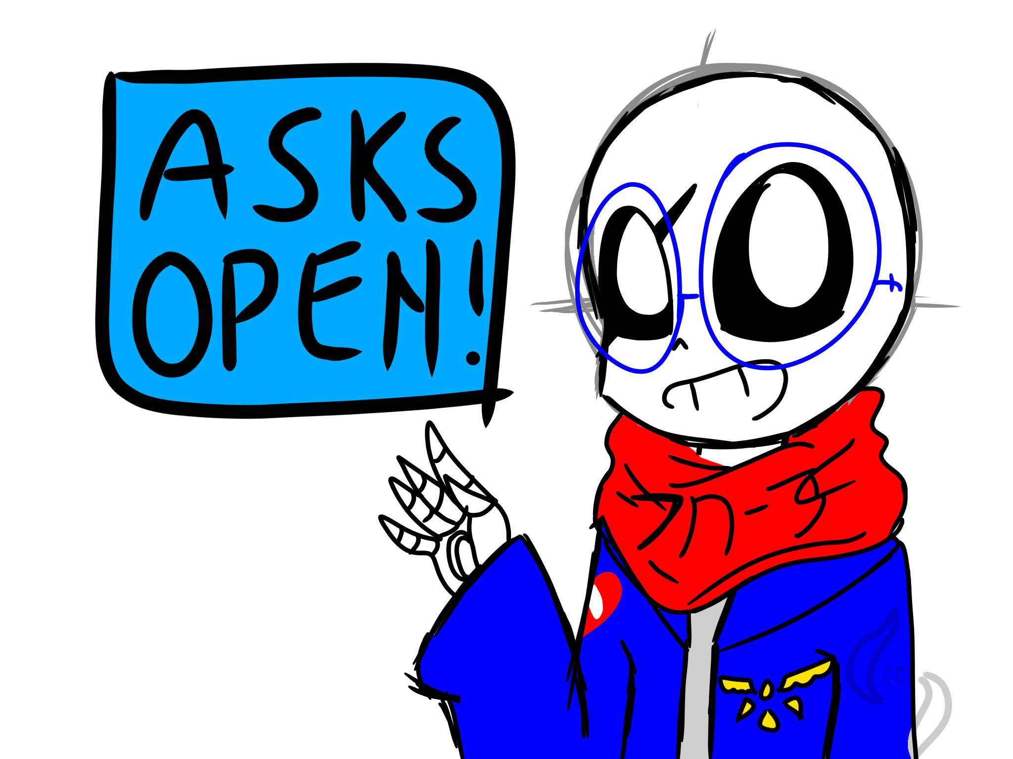 ask-box-is-open-for-realm-undertale-au-ships-amino