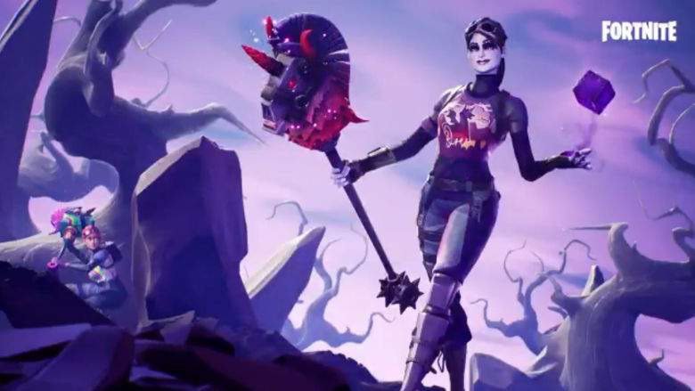 Dark Bomber Vs Brite Bomber Fortnite Brite Bomber Vs Dark Bomber Fortnite Battle Royale Armory Amino