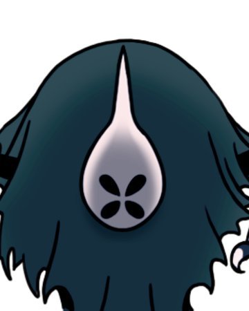fatning Bonus Verdensvindue The mask maker | Wiki | Hollow Knight™ Amino