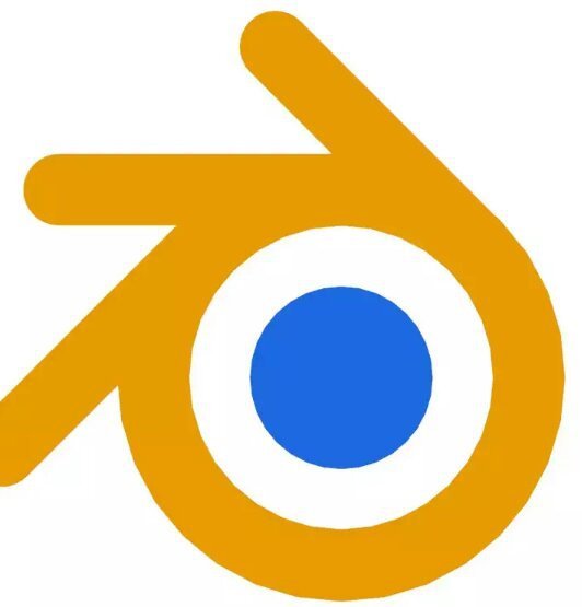 Blender Wiki Начинающие Аниматоры RUS Amino