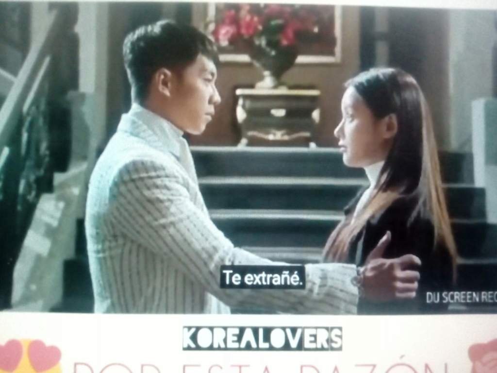 Saben el nombre de estos doramas? (? | •K-DRAMA• Amino