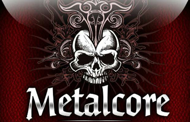 metalcore-wiki-amino