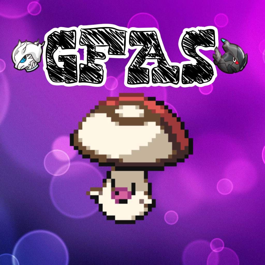 gfas-wiki-pok-verse-amino