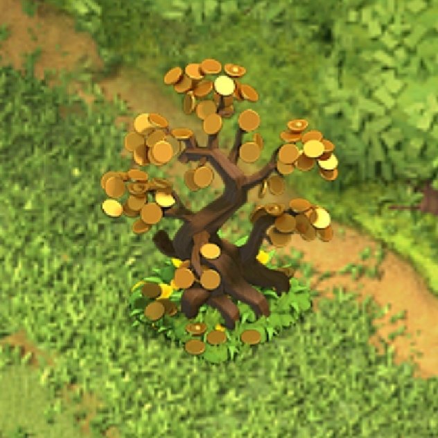 Top 10 obstáculos mais bonitos do CoC ~ Parte 2 | Clash of Clans PT/BR Amino Top 10 obstáculos mais bonitos do CoC ~ Parte 2 | Clash of Clans PT/BR Amino
