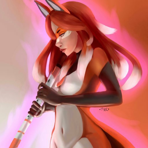 Featured image of post Miraculous Ladybug Rena Rouge Fanart miraculous ladybug spoilers mlb miraculous ladybug rena rouge chat noir ladybug fox alya alya x nino nino lahiffe adrien agreste marinette dupein cheng djwifi geese for anarchy
