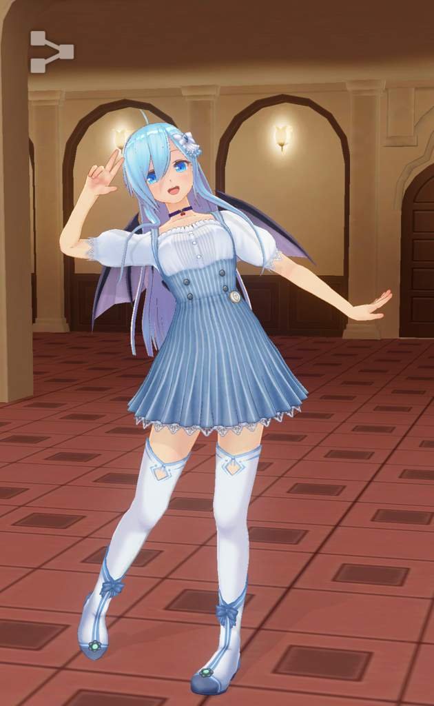 REPENTANCE Wiki Toram Online Amino repentance-wiki-toram-online-amino