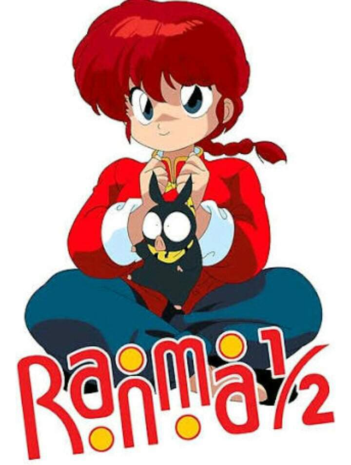 Ranma Wiki The Youman Show Amino