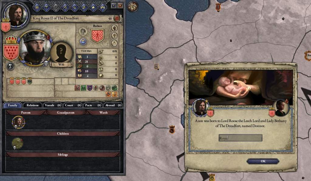 ck2 agot reddit playing as loyal vassals
