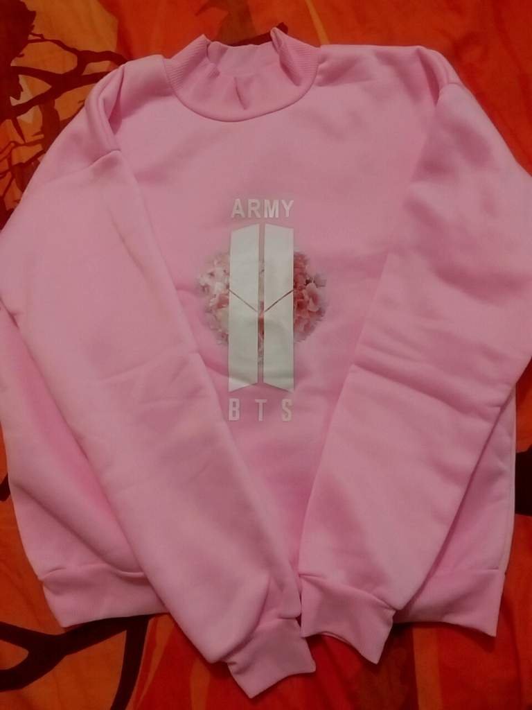 t shirt army bts
