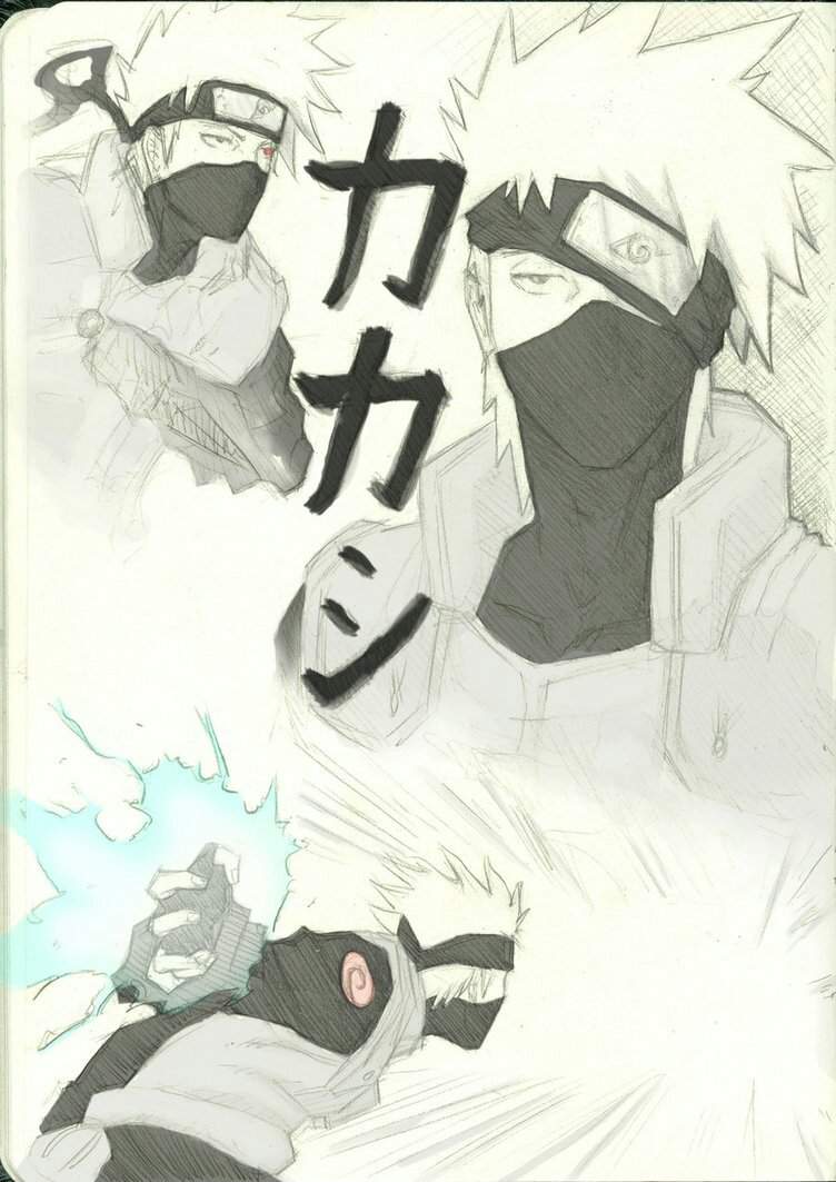 naruto s rank ninja