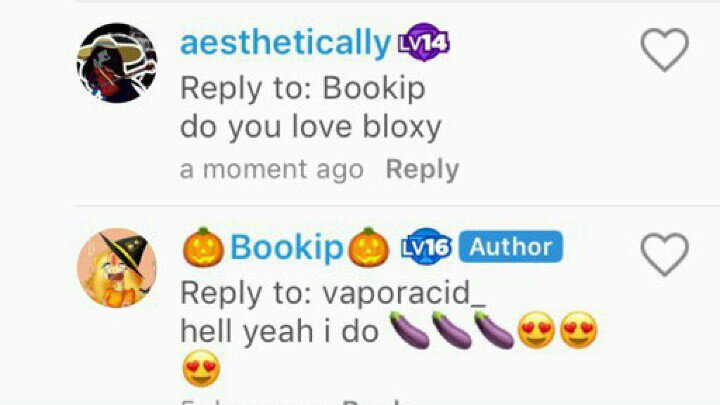 News Of Breaking Rocks On End Roblox Amino