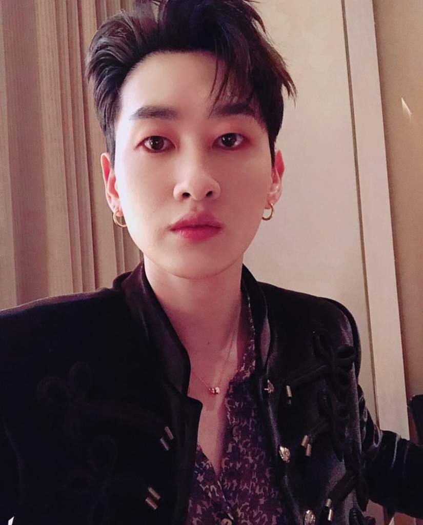 one more time showcase macau eunhyuk lee hyukjae amino one more time showcase macau eunhyuk lee hyukjae amino