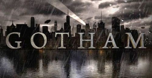 Nuevas Noticias | •Gotham Amino• Amino