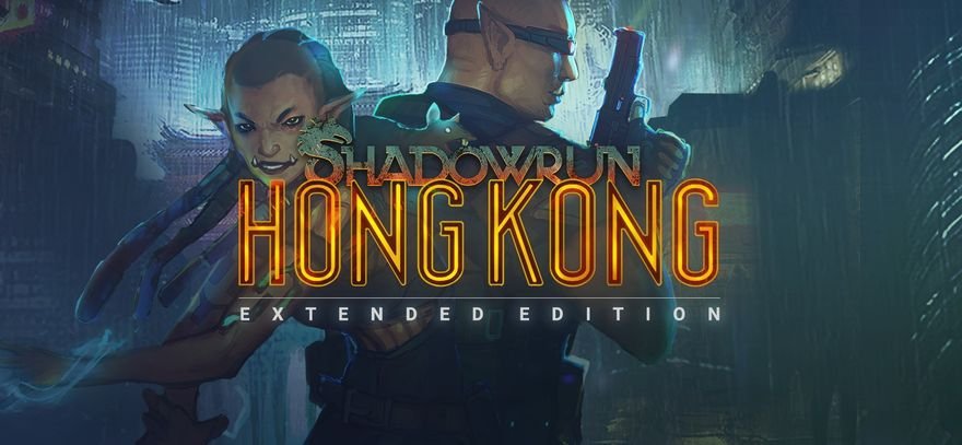ramon shadowrun hong kong wiki