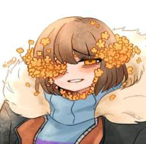 Flowerfell Wiki Undertale Aus Amino Espa Ol Amino