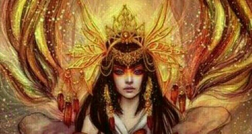 Amaterasu | Wiki | Pagans & Witches Amino