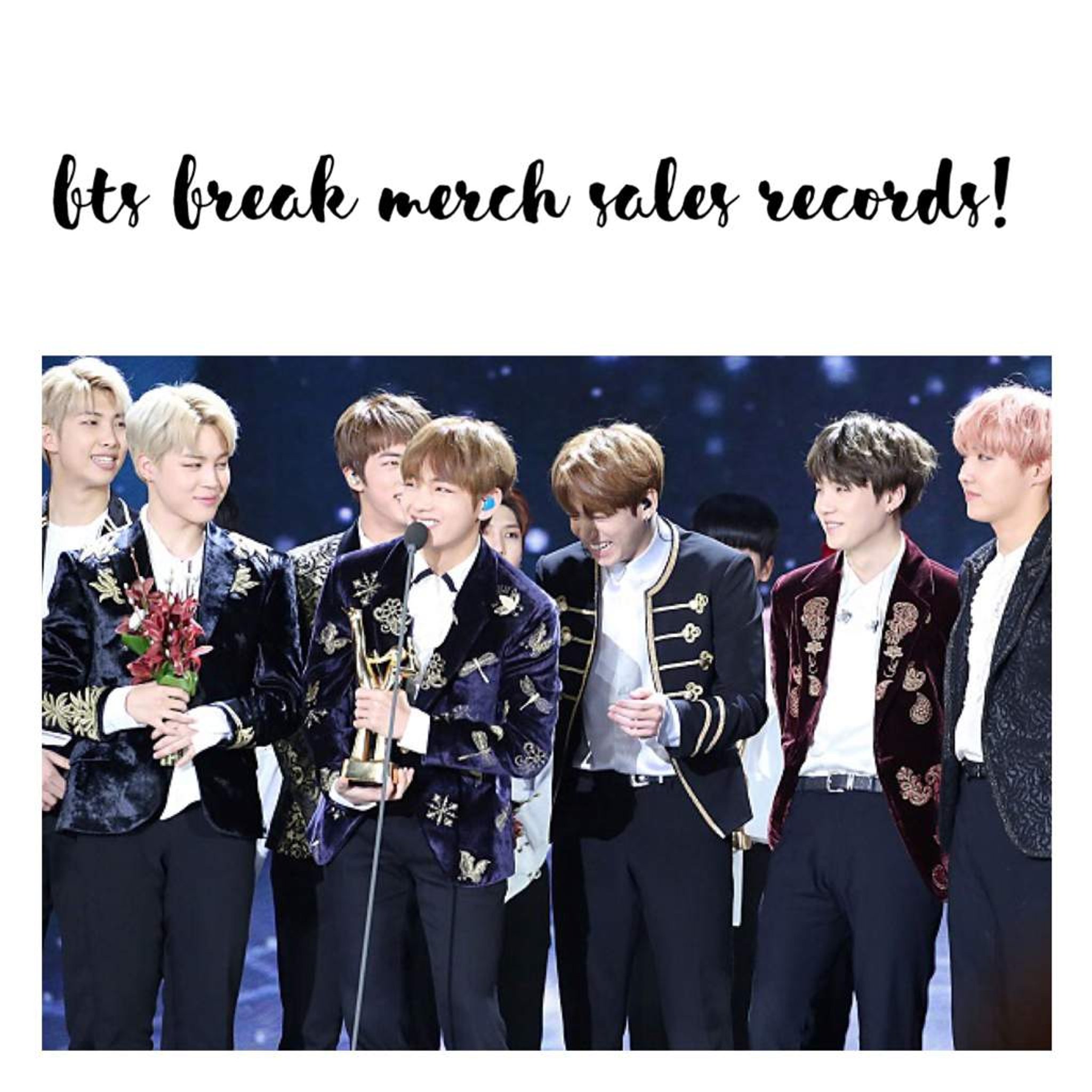 bts taking a break bts taking a break
