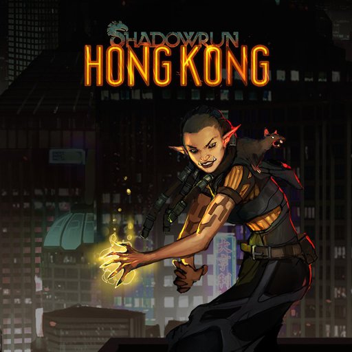 ramon shadowrun hong kong wiki