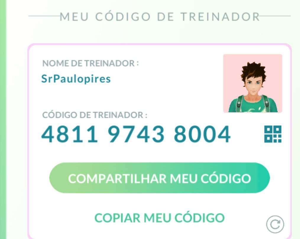 me-adiciona-ai-pok-mon-go-brasil-amino
