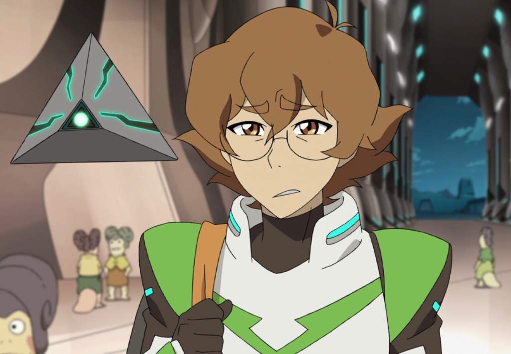 Pidge teen peeing compilation