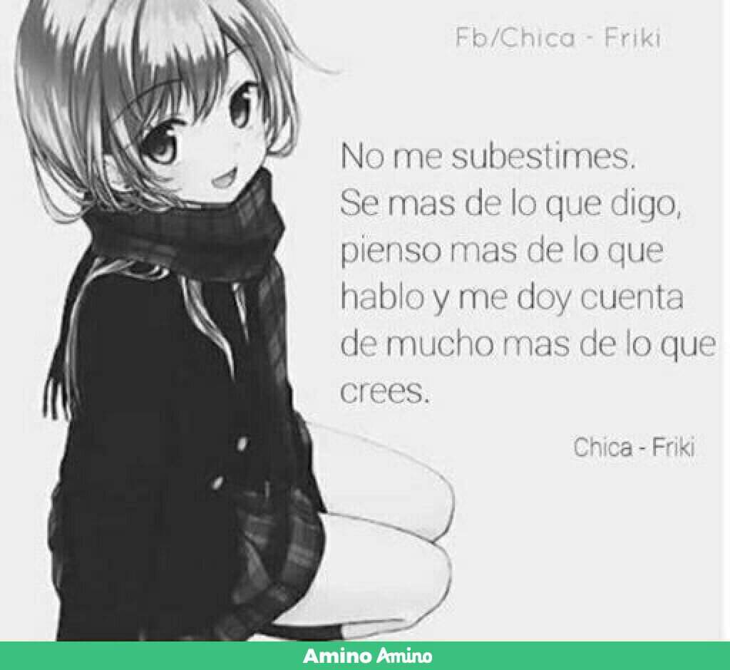 Quiénes son los verdaderos monstruos Anime Amino