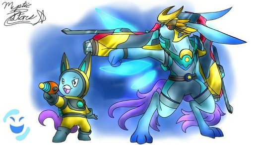 yo yo mega