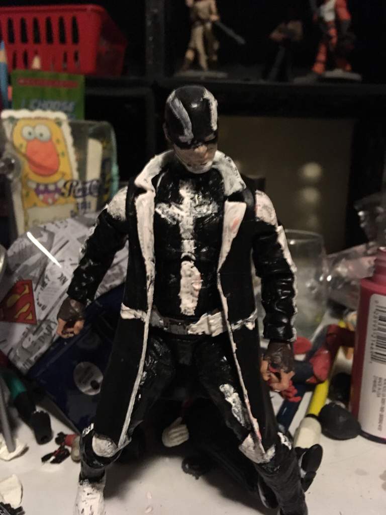 marvel legends phantom x