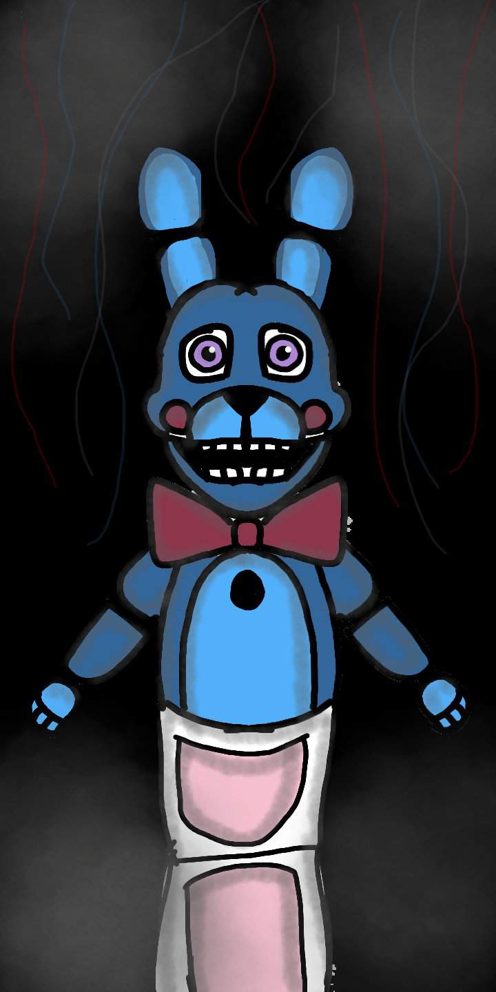 Bon Bon Fnaf Amino Español Amino 7809