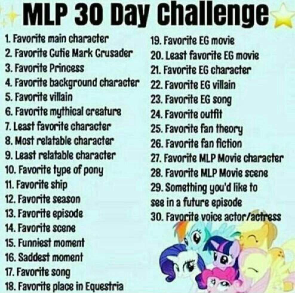 Featured image of post Capper Mlp Voice Actor Ooh me accent s slipping