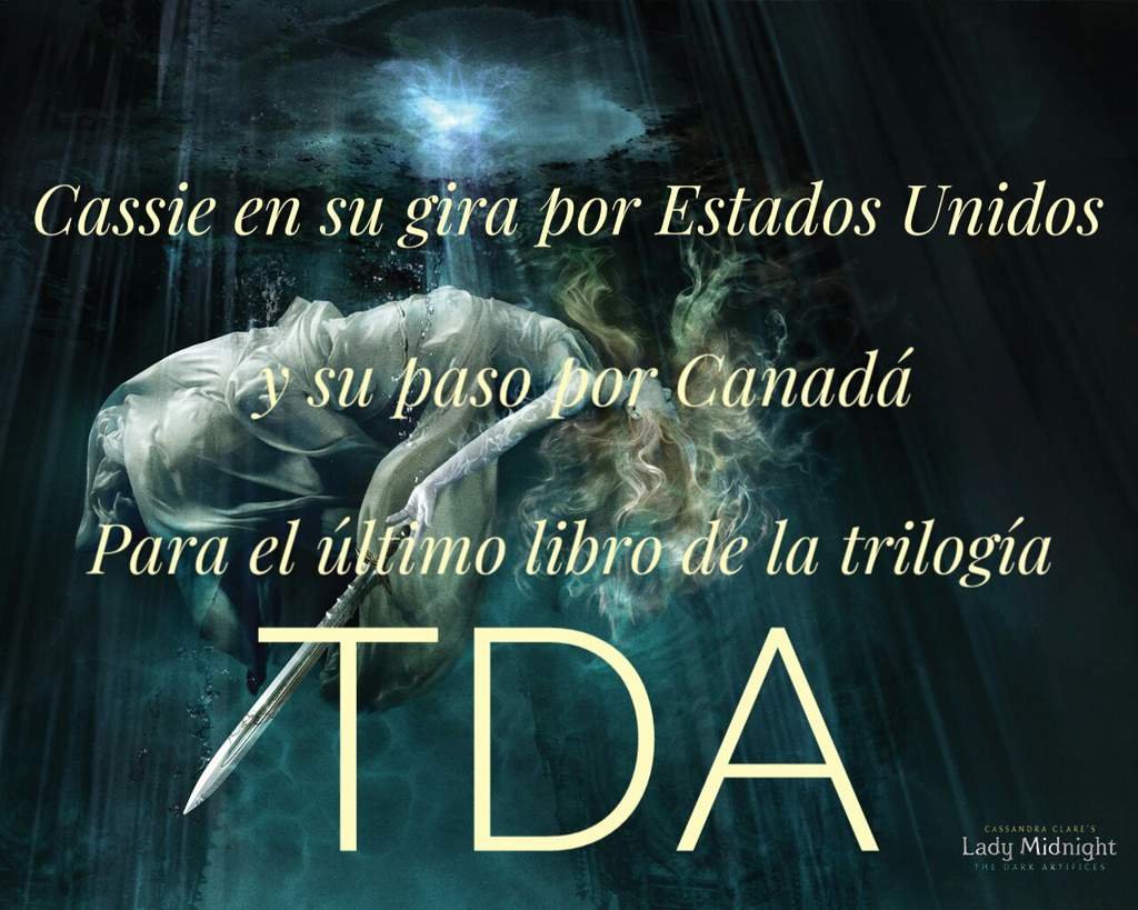 Gira de La reina del aire y la oscuridad ★Shadowhunters★ Amino Gira de La reina del aire y la oscuridad ★Shadowhunters★ Amino