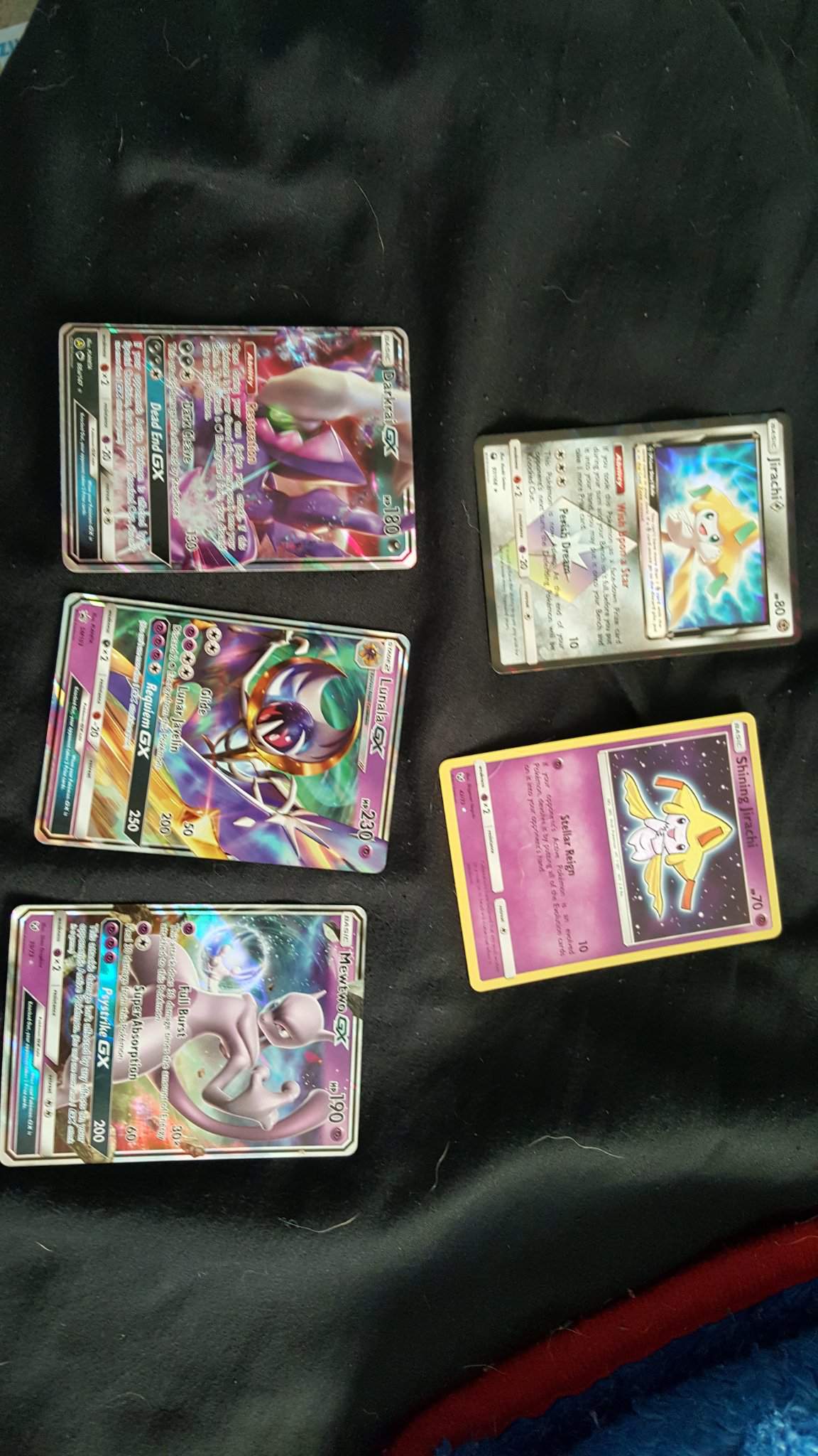 Are These Valuable Pokémon Trading Card Game Amino 