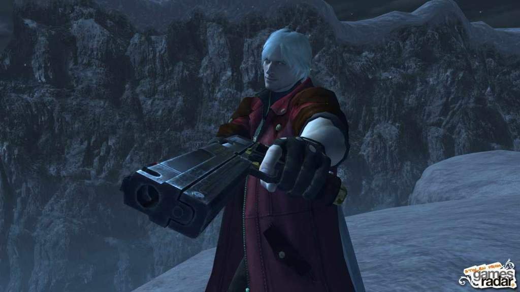 devil may cry 4 special edition wiki devil may cry 4 special edition wiki