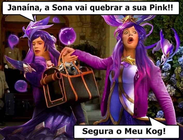 ksksksks-league-amino-portugu-s-amino