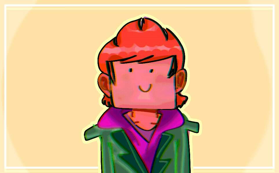 This Other Guy 🌎eddsworld🌎 Amino 