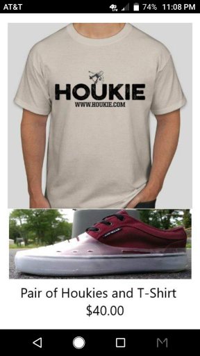 skateboard shoe protector