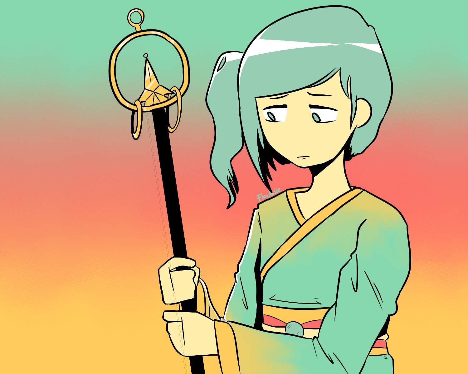 japanese-evie-color-palette-challenge-paladins-amino-amino