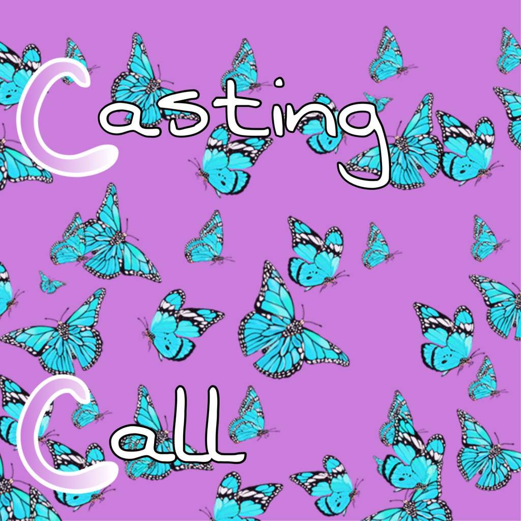 butterfly-demand-idol-ent-krp-amino