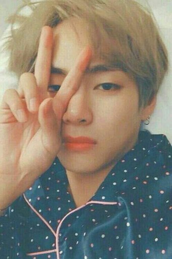 Kim Tehyon Kim Taehyung Wiki Anime Amino Amino