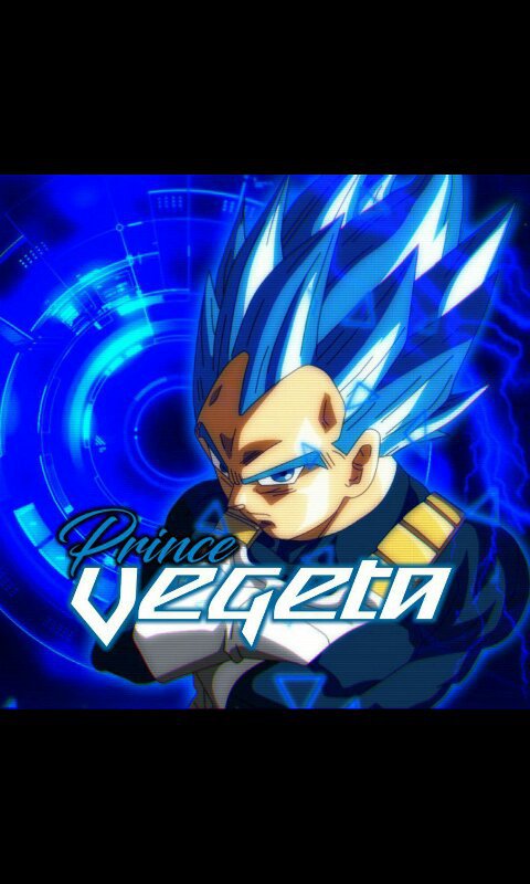 Vegeta Wiki Dragon Ball Espa Ol Amino