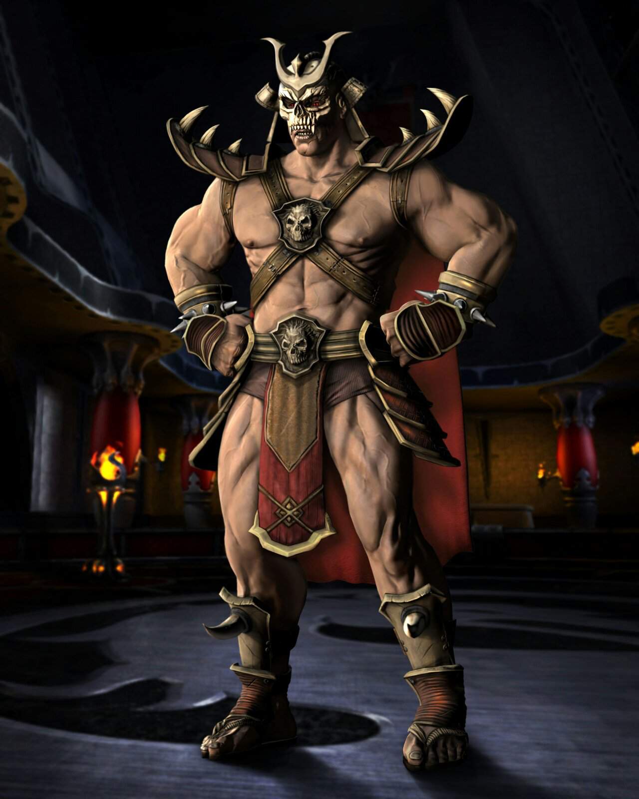 shao-kahn-wiki-walkers-br-amino