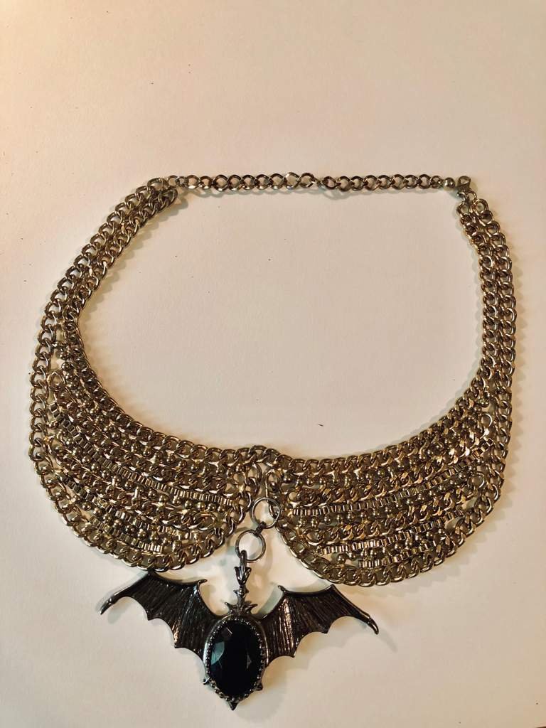 Making WoF jewelry Eye of Onyx Wings Of Fire Amino