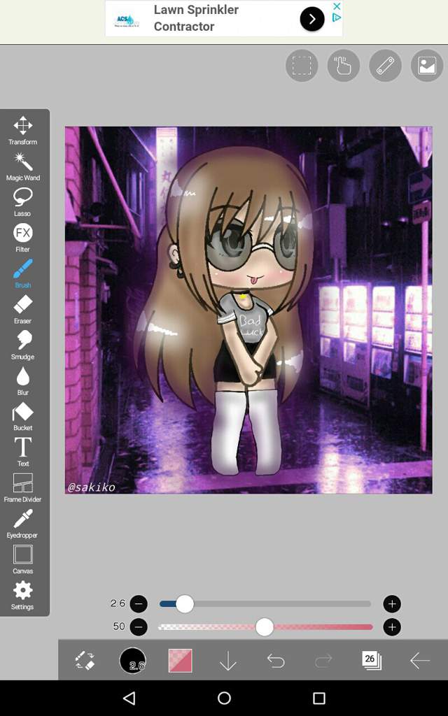 New Profile Picture Gacha Studio Amino Amino