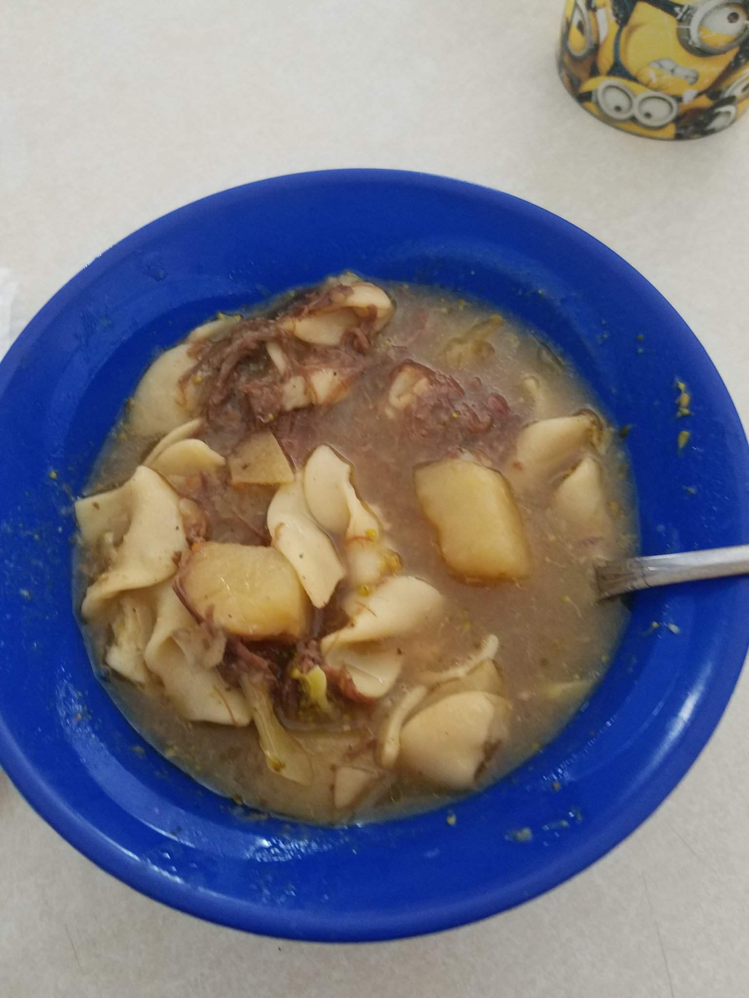 soup-wiki-food-amino