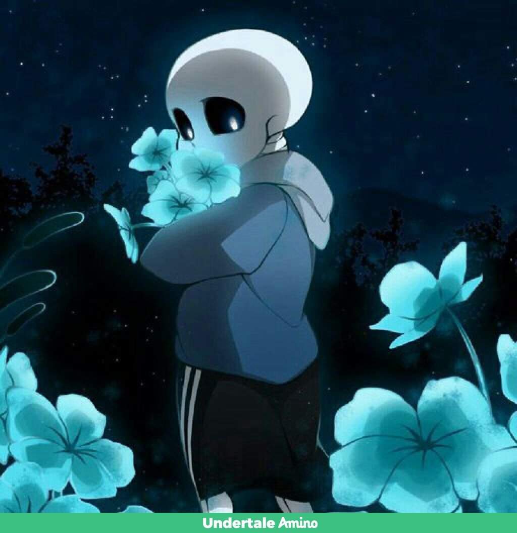 Undertale Wallpapers For Chromebook - 2560 x 1700 jpeg 1273 kb.