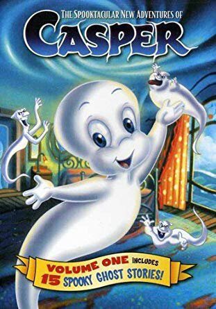 🎃Top best Cartoons list to watch on halloween🎃 | Cartoon Amino 🎃Top best Cartoons list to watch on halloween🎃 | Cartoon Amino