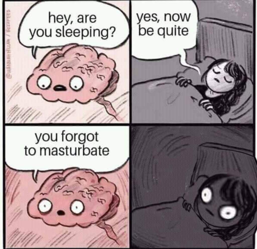 I Am Addicted To Painkillers Dank Memes Amino