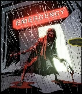 William Bill Overbeck | Wiki | Reinado De LEINSTEIN Amino