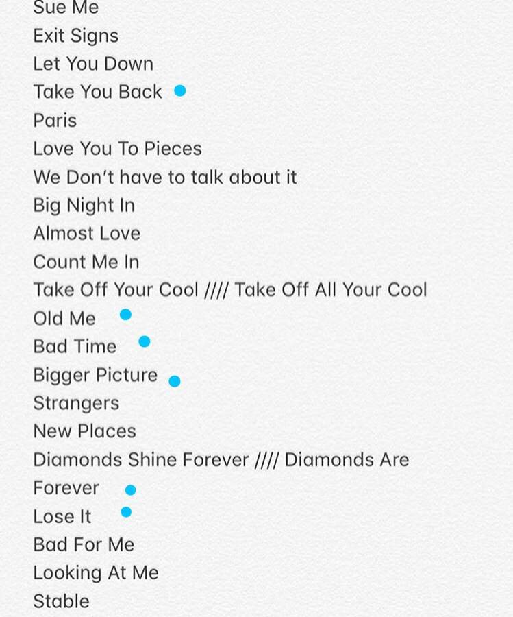Love Song Title Ideas Pin On Playlists The Lyrics Go I Like The Way 