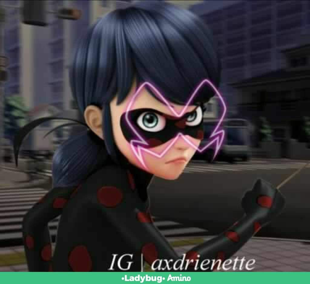 Ladybug Marinette Akumatizada Capitulo 1 Wattpad Hot Sex Picture