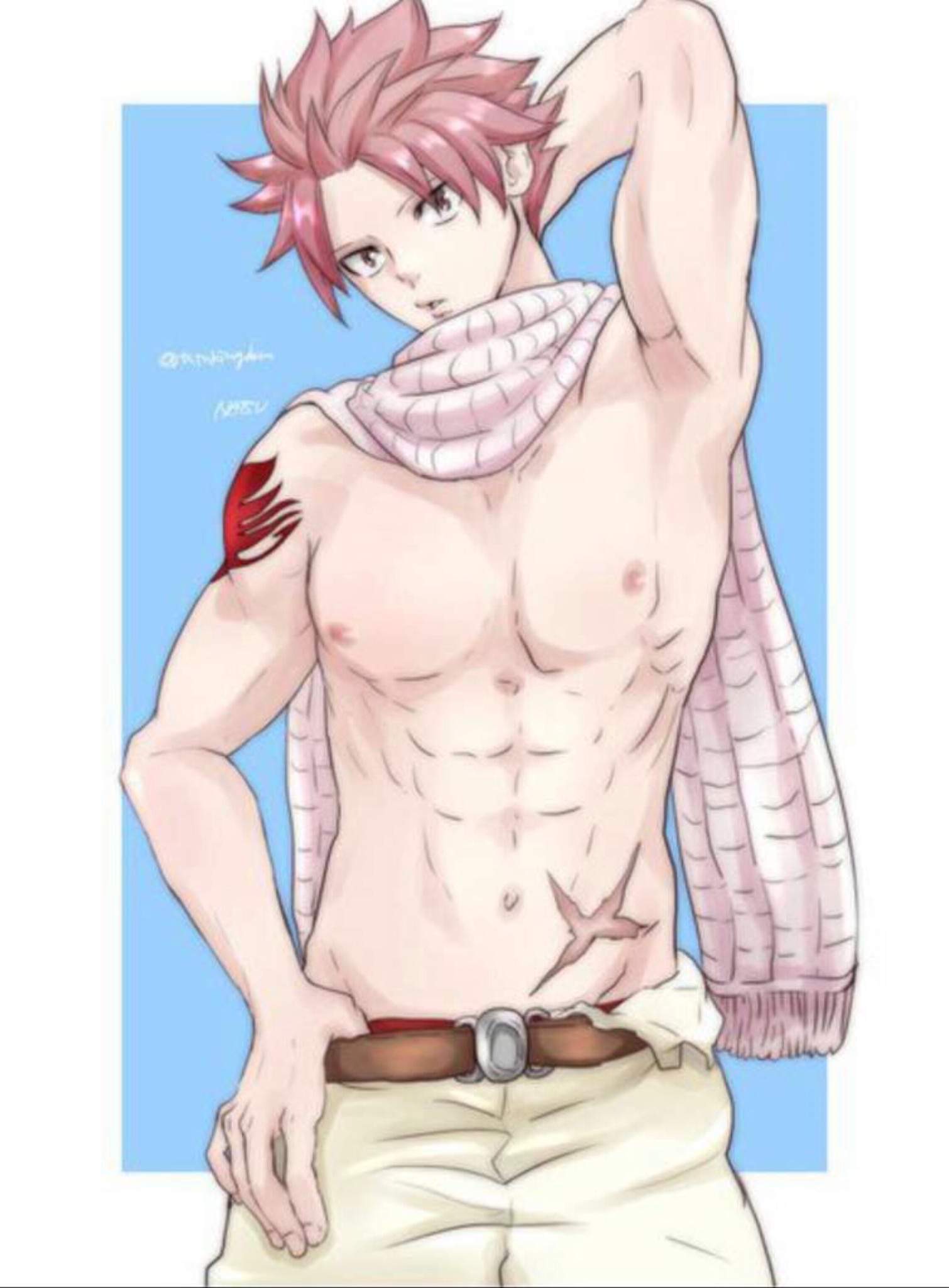 #natsu 208. #natsu FHD. #natsu Fap. #natsu (2022). #natsu Nutaku. 